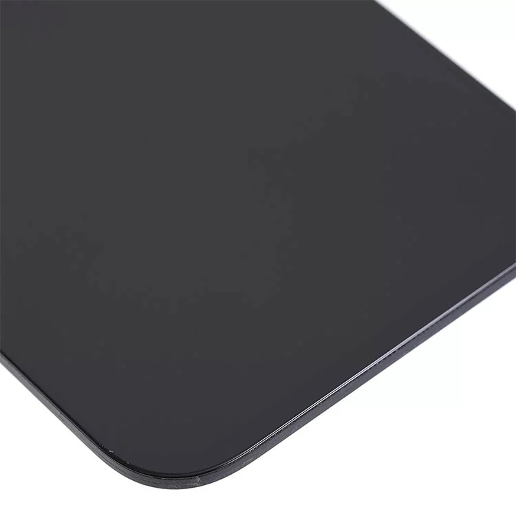 16 Pro Max LCD -skärmar