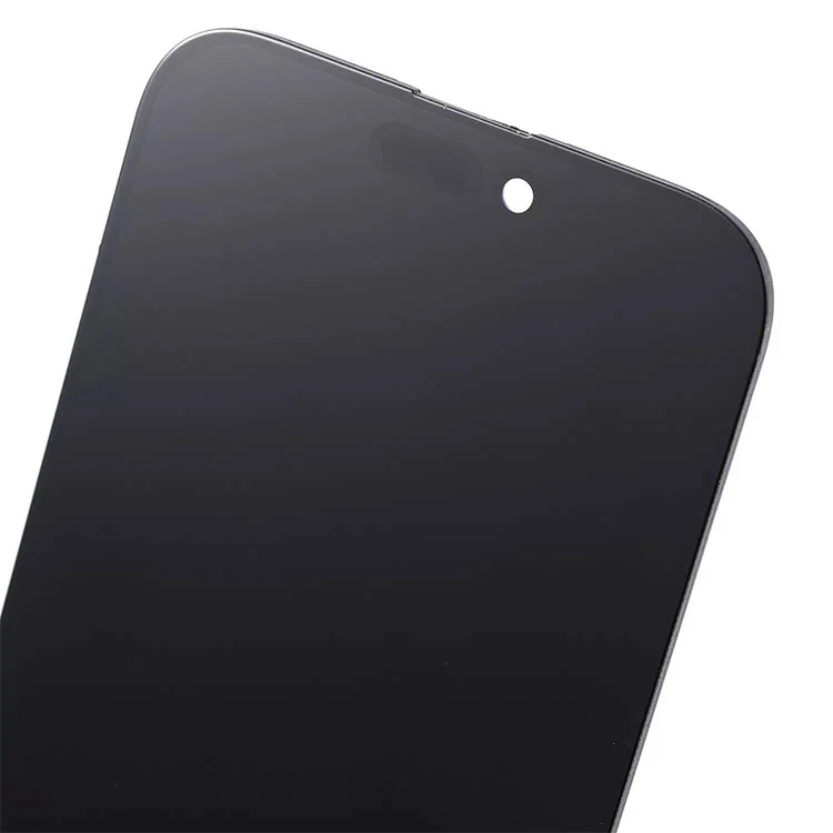 16 Pro Max LCD -skärmar