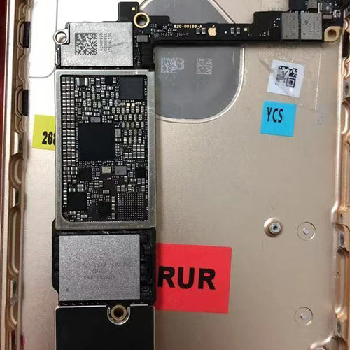 Varför får återköp av moderkort så mycket uppmärksamhet i dag?