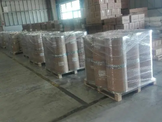 Hur kan återköpsprogram för elektronik förvandlas till e-avfall till miljövinster?