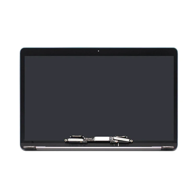 Vilka är de bästa LCD-skärmarna för MacBook 2026? En komplett köpguide