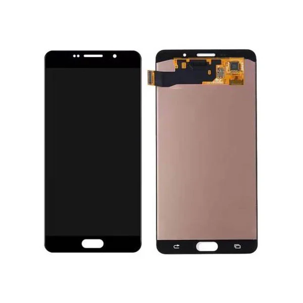 A9 Pro LCD -skärmar