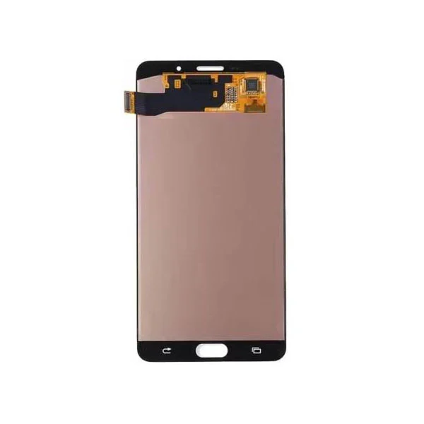 A9 Pro LCD -skärmar