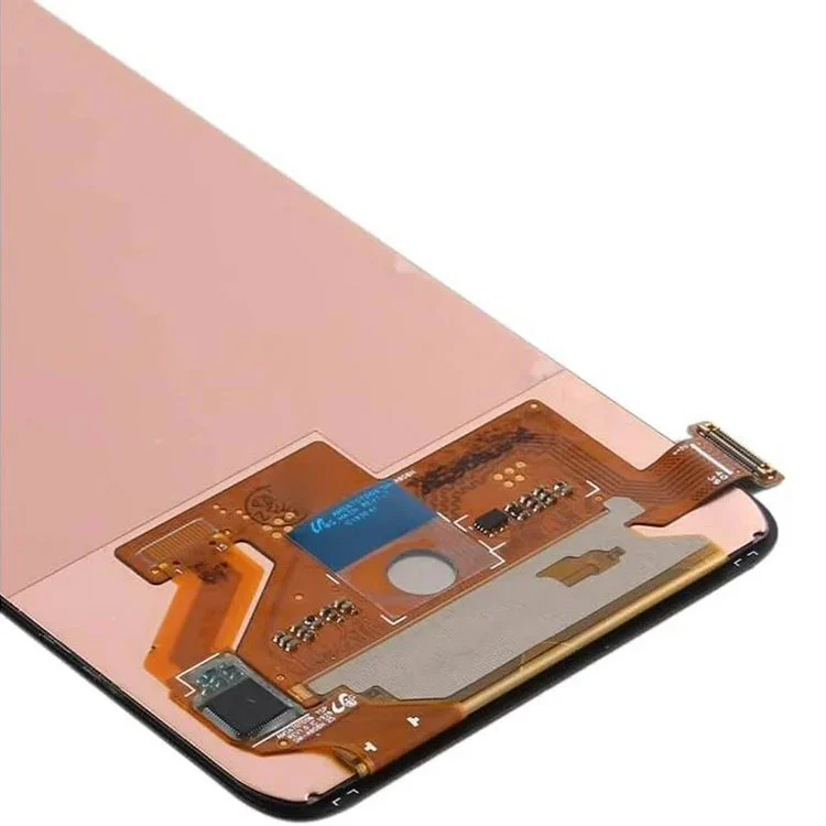 A90 5G LCD -skärmar