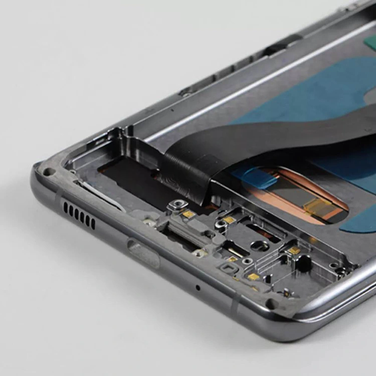 S20 Plus LCD -skärmar