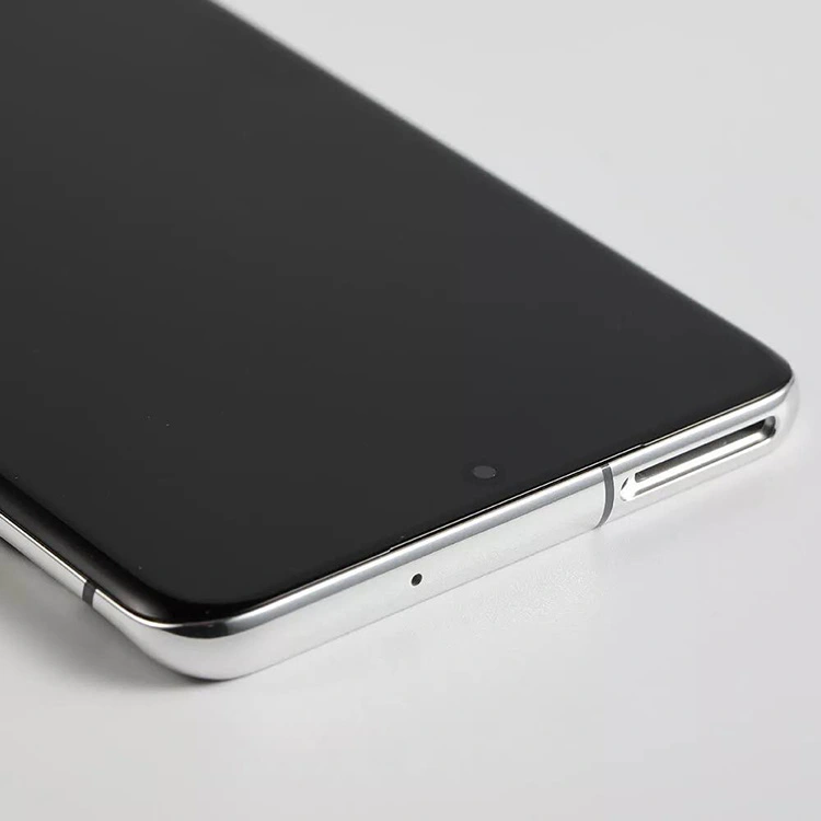 S20 Plus LCD -skärmar
