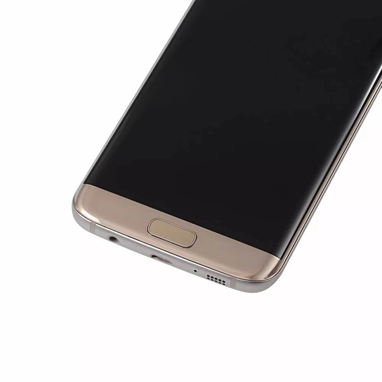 S7 LCD -skärmar
