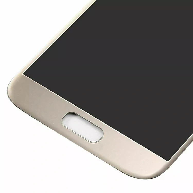 S7 LCD -skärmar