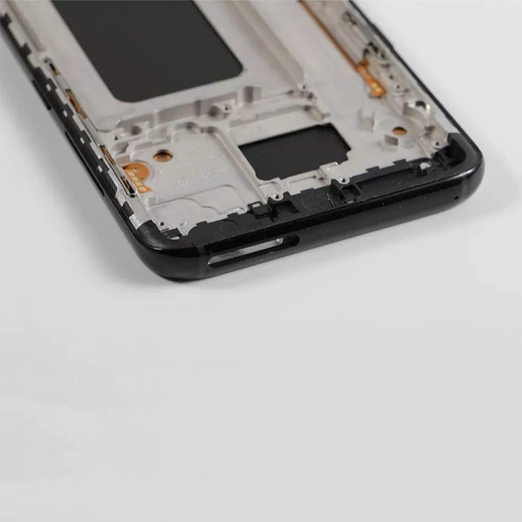 S8 Plus LCD -skärmar