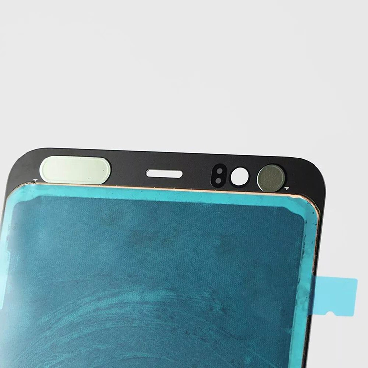 Pixel 4 XL LCD -skärmar