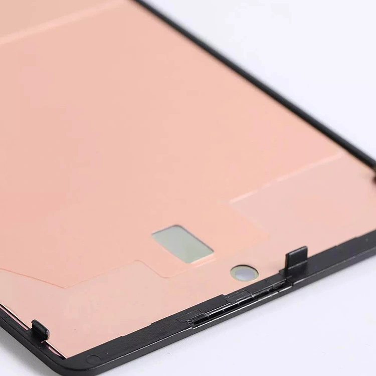 Pixel 6 LCD -skärmar