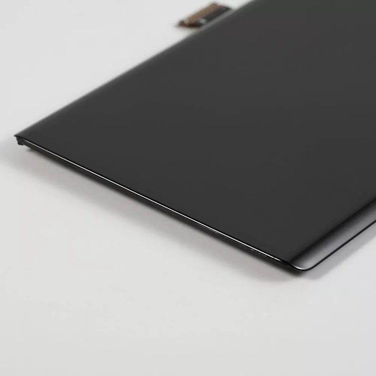 Pixel 6 Pro LCD -skärmar