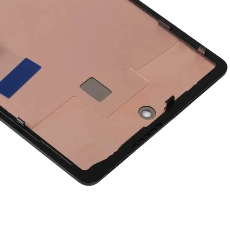 Pixel 6A LCD -skärmar