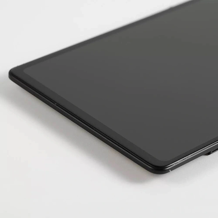 Pixel 6A LCD -skärmar