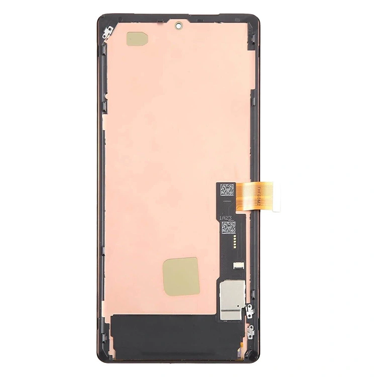 Pixel 7 Pro LCD -skärmar