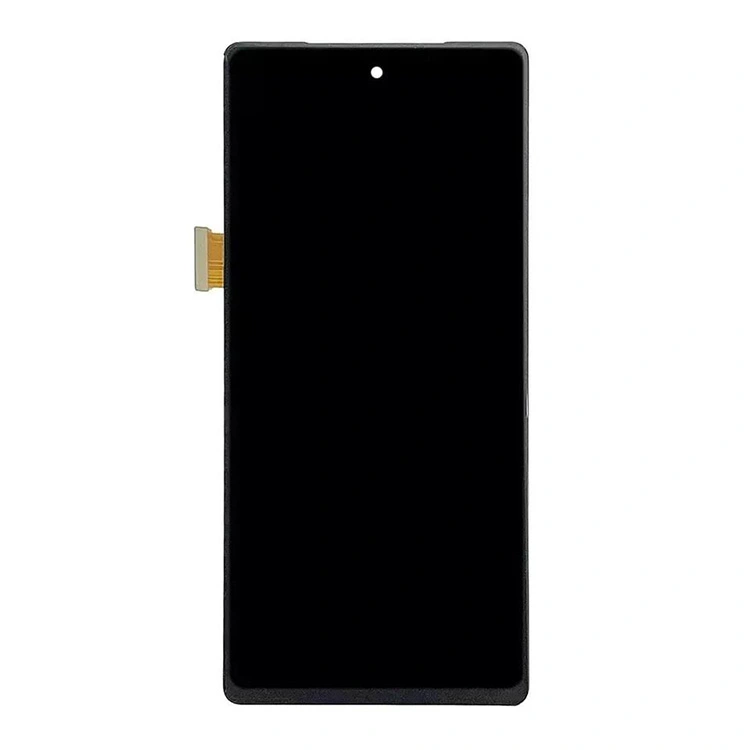 Pixel 7A LCD -skärmar