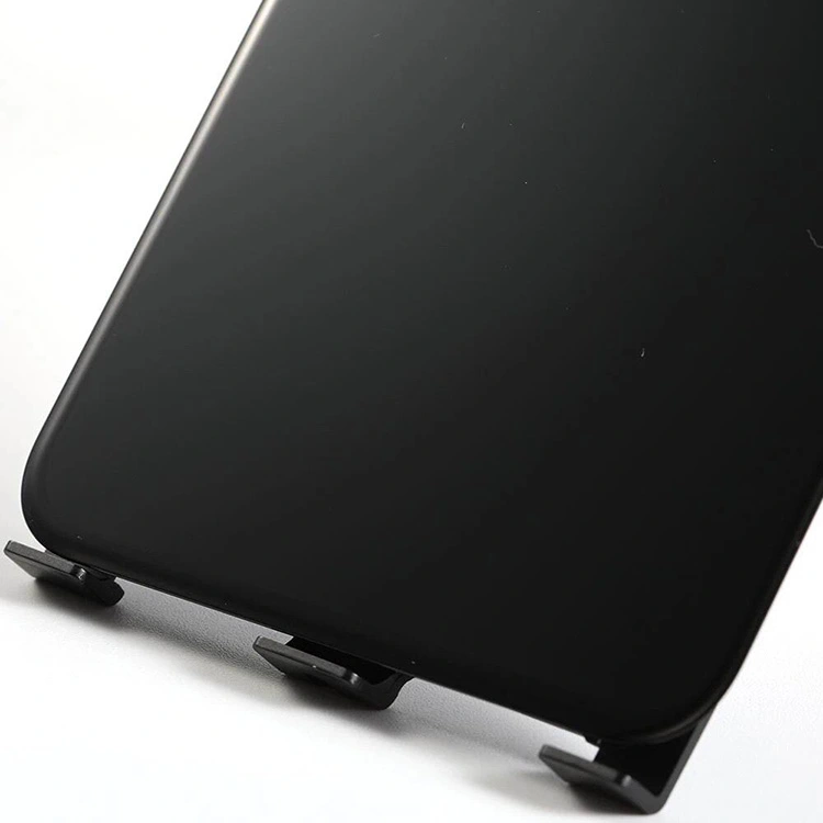 Pixel 8 LCD -skärmar