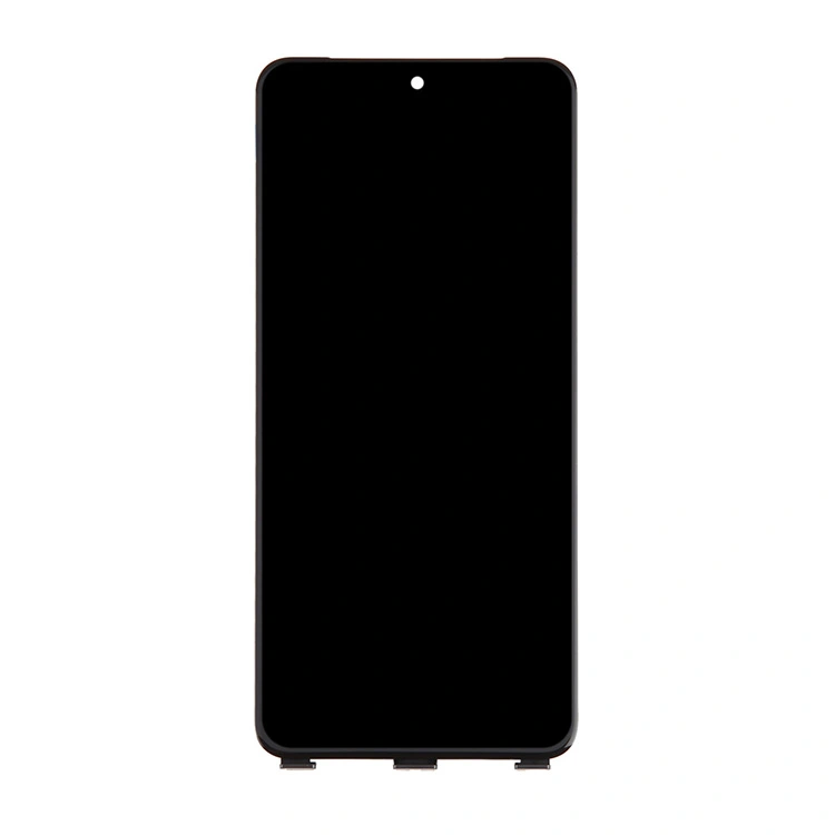 Pixel 8 Pro LCD -skärmar