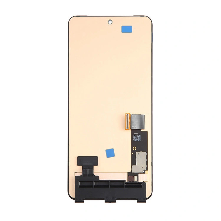 Pixel 8 Pro LCD -skärmar