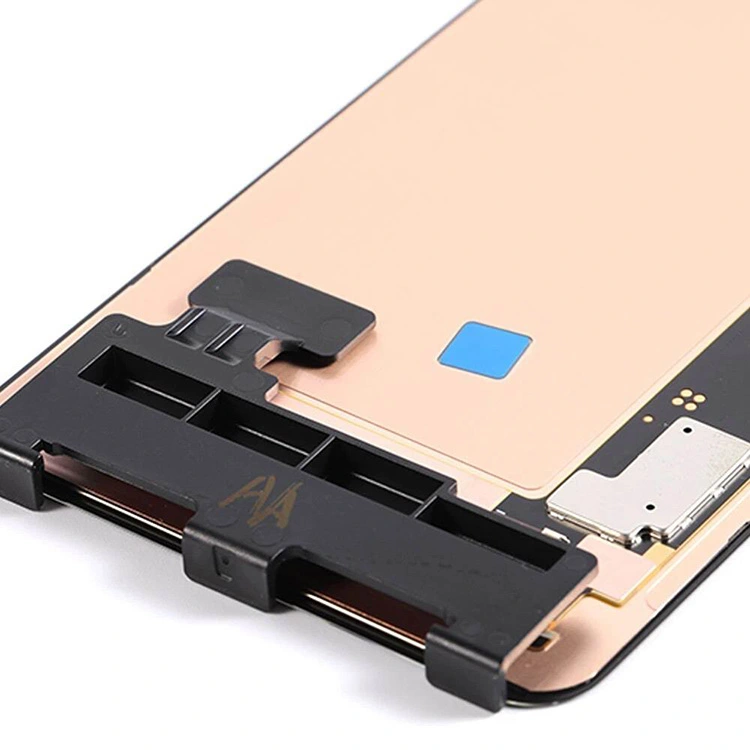 Pixel 8 Pro LCD -skärmar