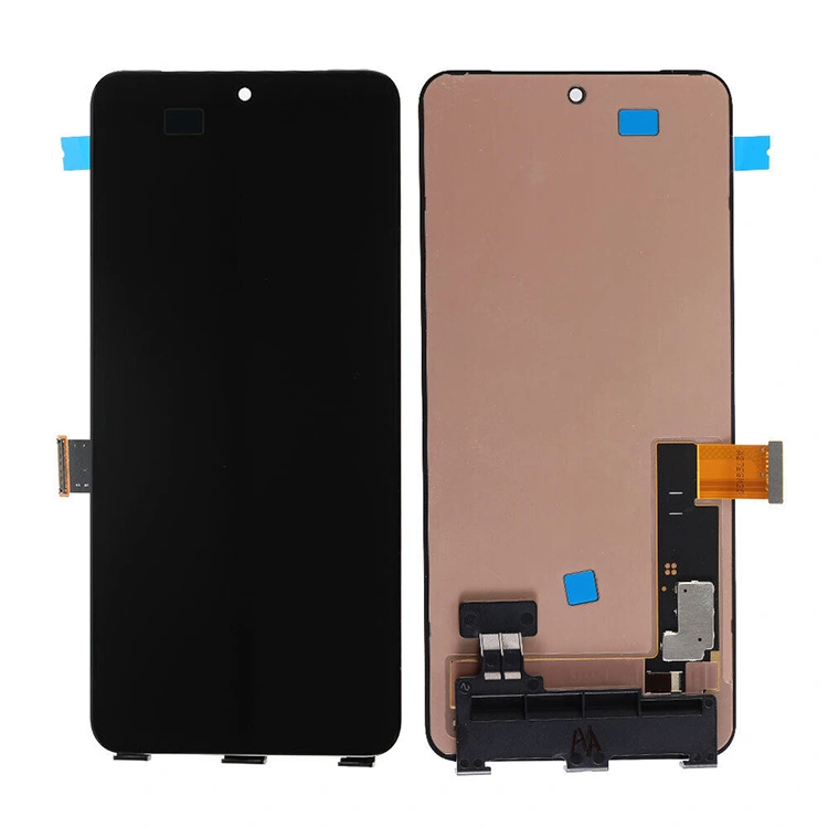 Pixel 8 Pro LCD -skärmar