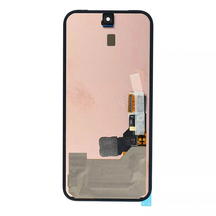 Pixel 8A LCD -skärmar