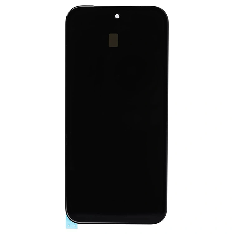 Pixel 8A LCD -skärmar