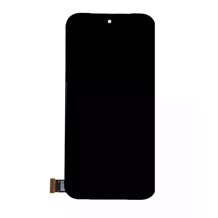 Pixel 9 Pro Fold LCD -skärmar