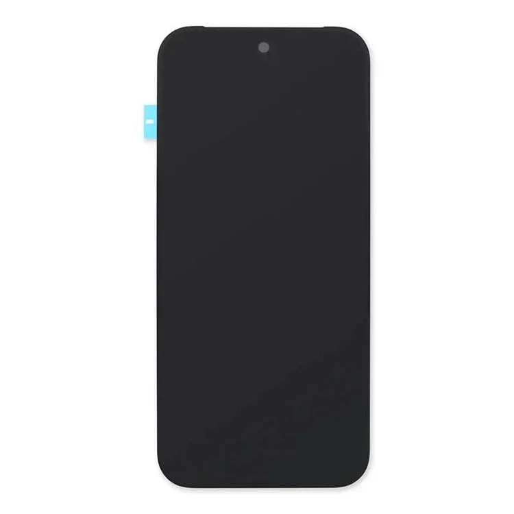 Pixel 9 Pro XL LCD -skärmar 206