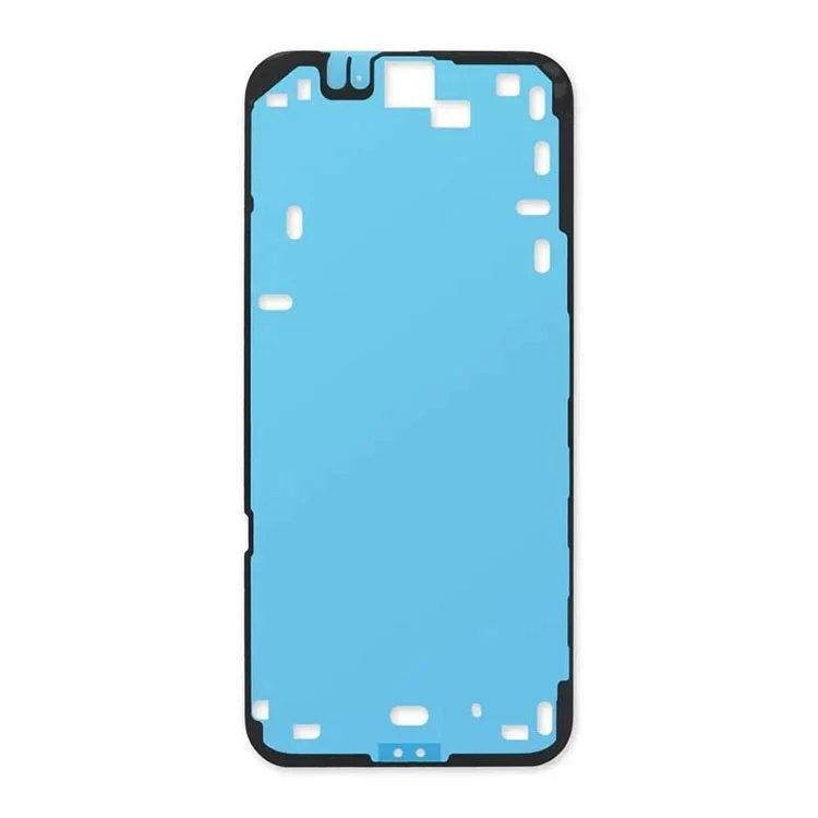 Pixel 9 Pro XL LCD -skärmar 206