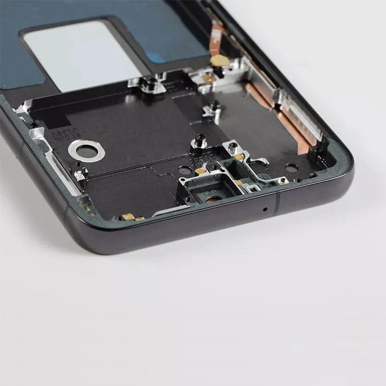 S22 LCD -skärmar