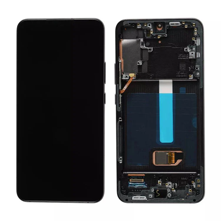 S22 Plus LCD -skärmar