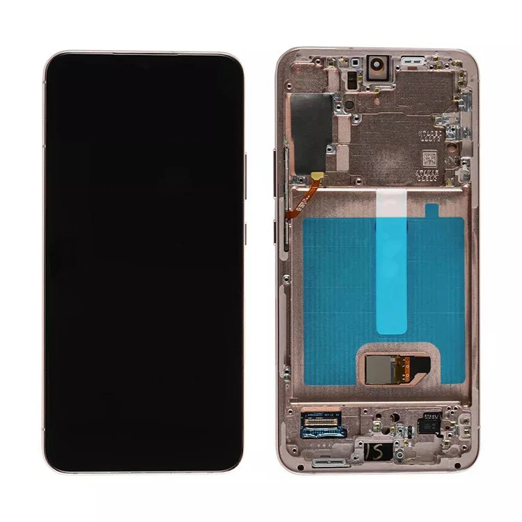 S22 Plus LCD -skärmar