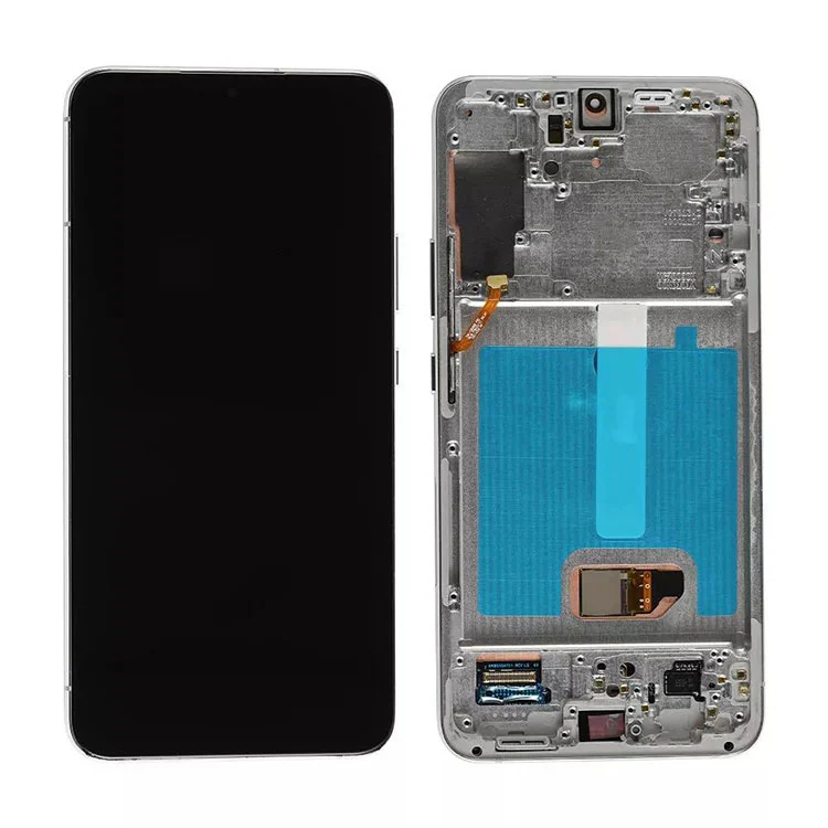 S22 Plus LCD -skärmar