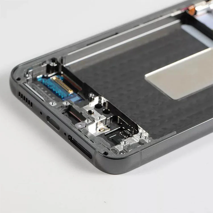 S23 LCD -skärmar
