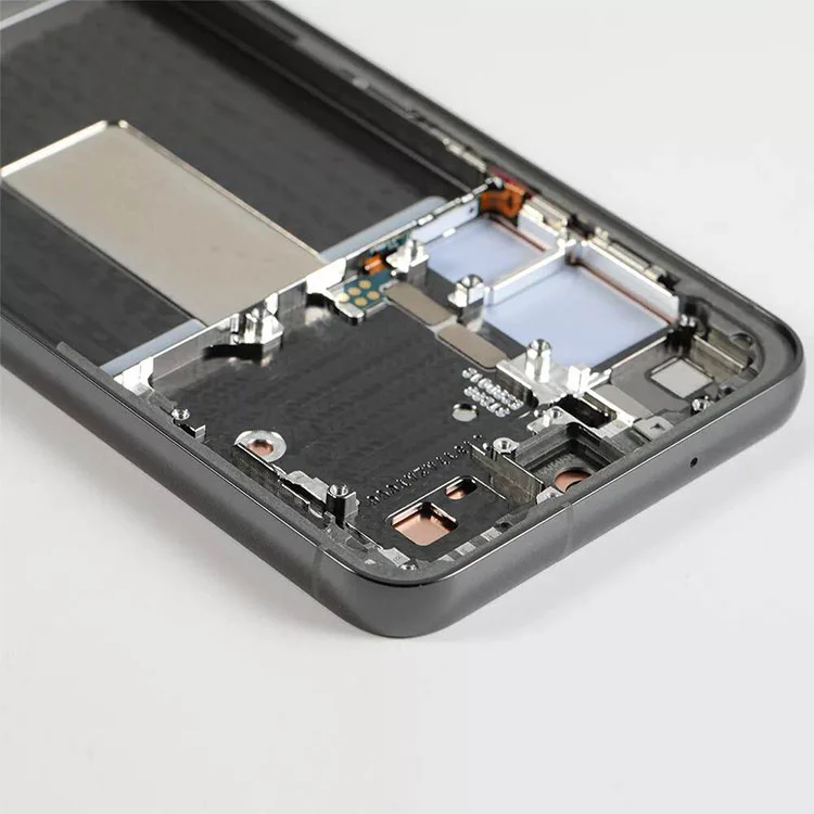 S23 LCD -skärmar