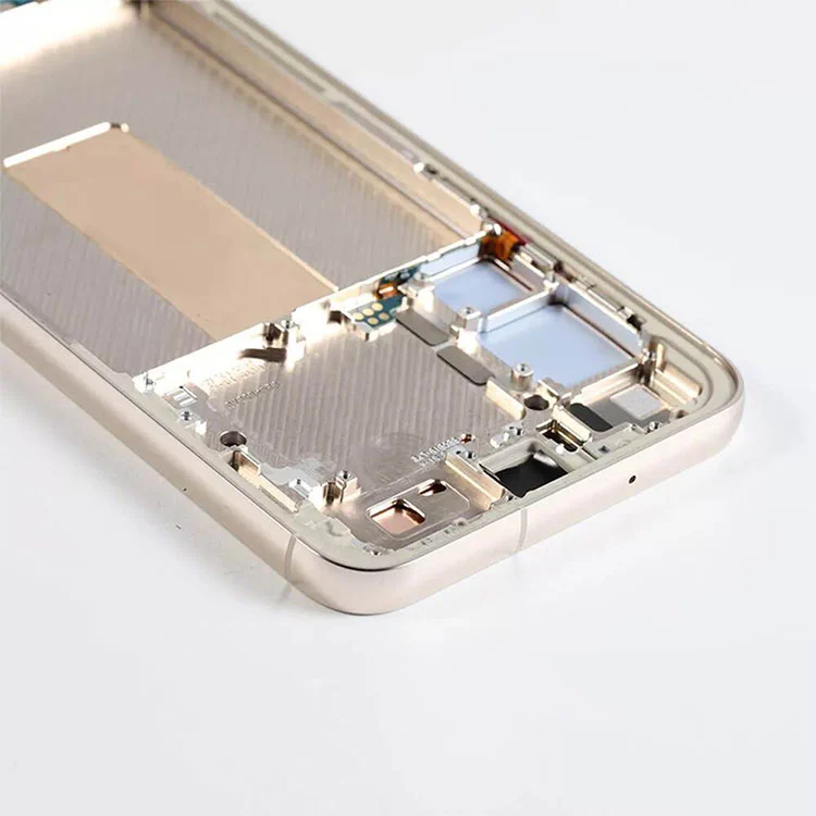 S23 plus LCD -skärmar