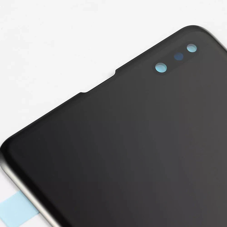 S10 5G LCD -skärmar